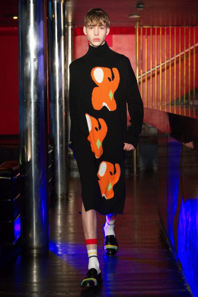 00011-jw-anderson-milan-menswear-fall-2022-credit-brand