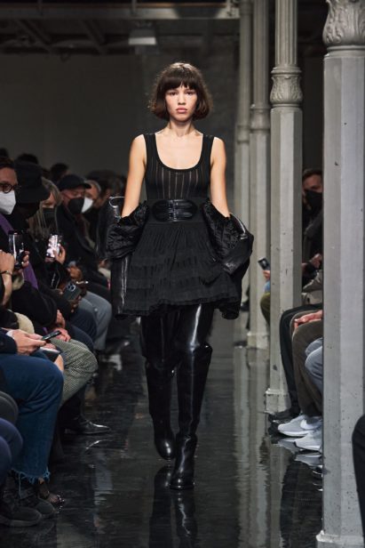 00012-alaia-fall-22-paris-credit-brand
