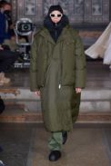 00012-alyx-mens-fall-22-milan-credit-filippo-fior