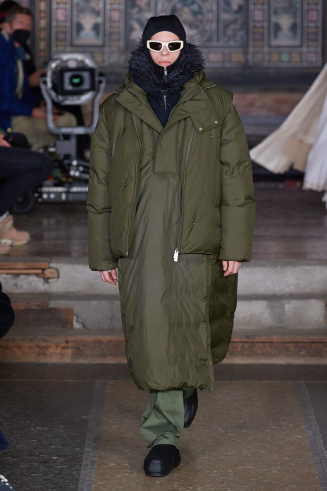 00012-alyx-mens-fall-22-milan-credit-filippo-fior