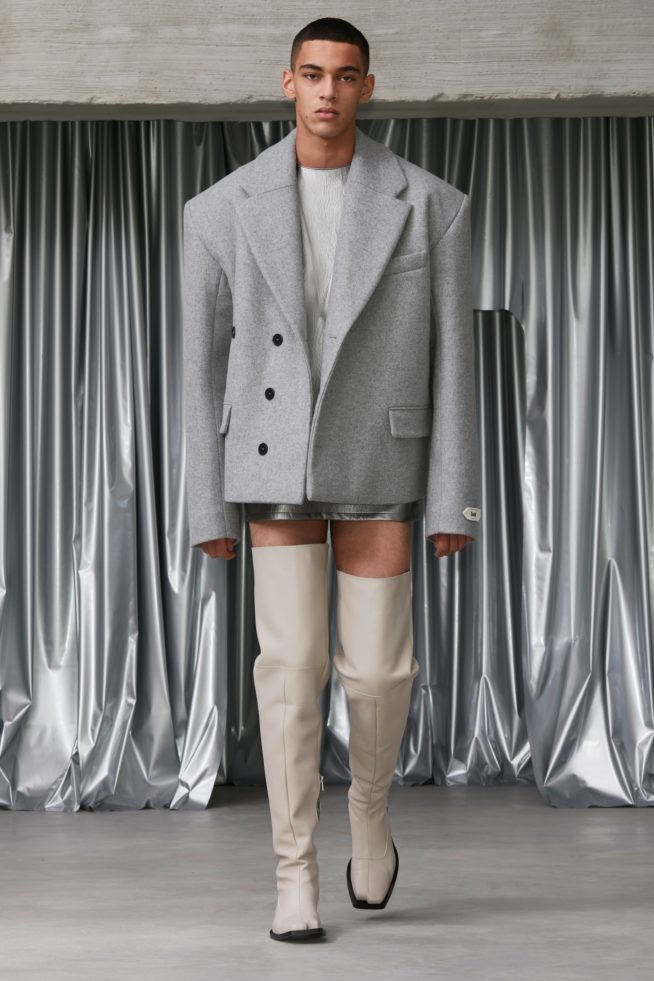 00012-gmbh-menswear-fall-2022-credit-brand