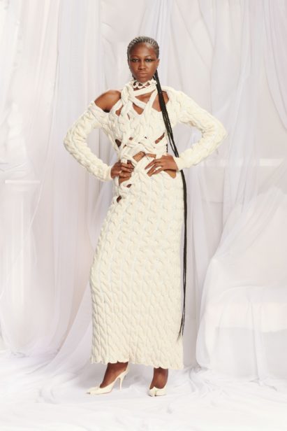 00012-jeanpaulgaultier-couture-spring-22-paris-credit-arnaudlajeunie