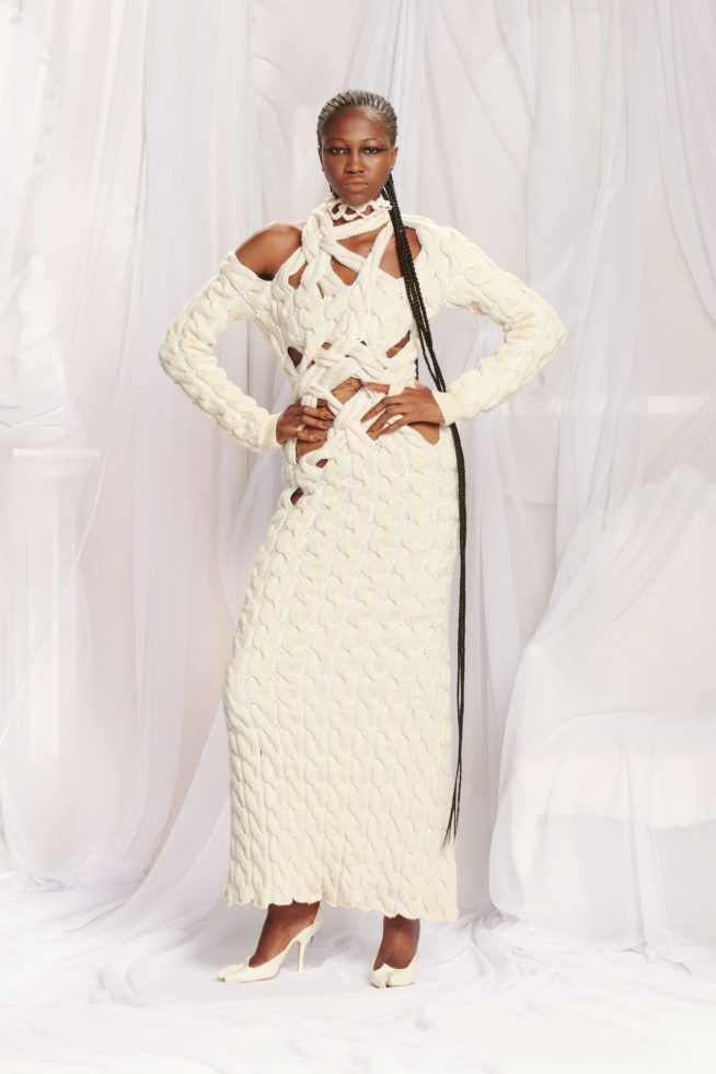 00012-jeanpaulgaultier-couture-spring-22-paris-credit-arnaudlajeunie