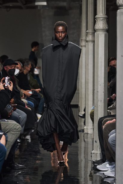 00013-alaia-fall-22-paris-credit-brand