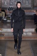 00013-alyx-mens-fall-22-milan-credit-filippo-fior