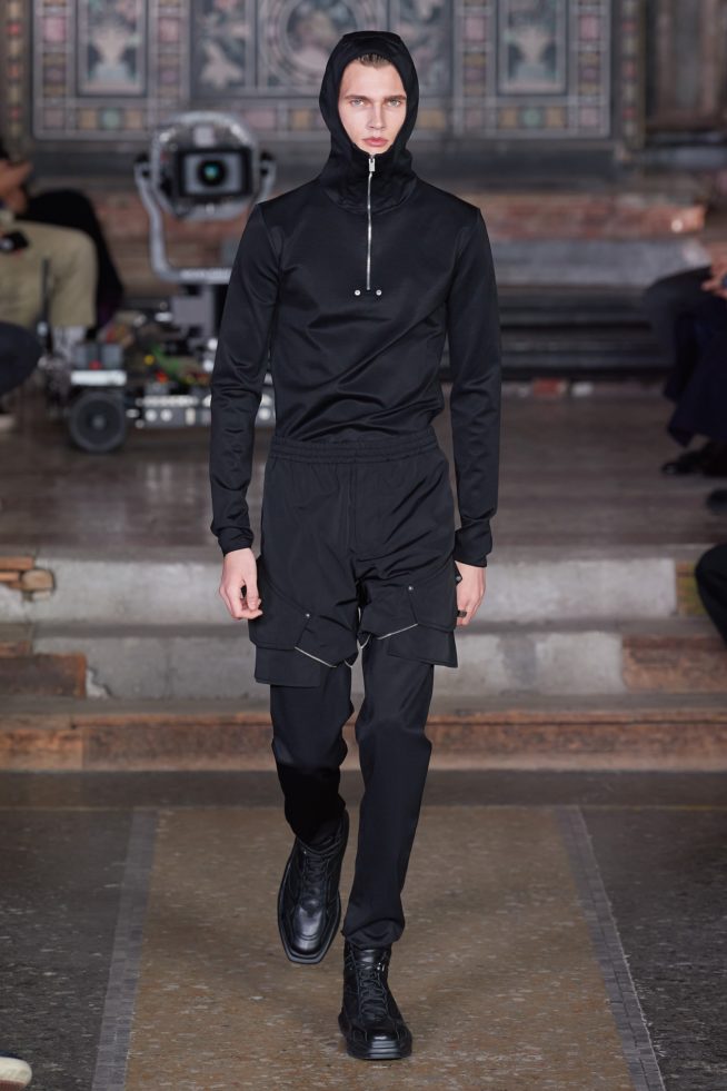 00013-alyx-mens-fall-22-milan-credit-filippo-fior