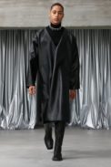 00013-gmbh-menswear-fall-2022-credit-brand