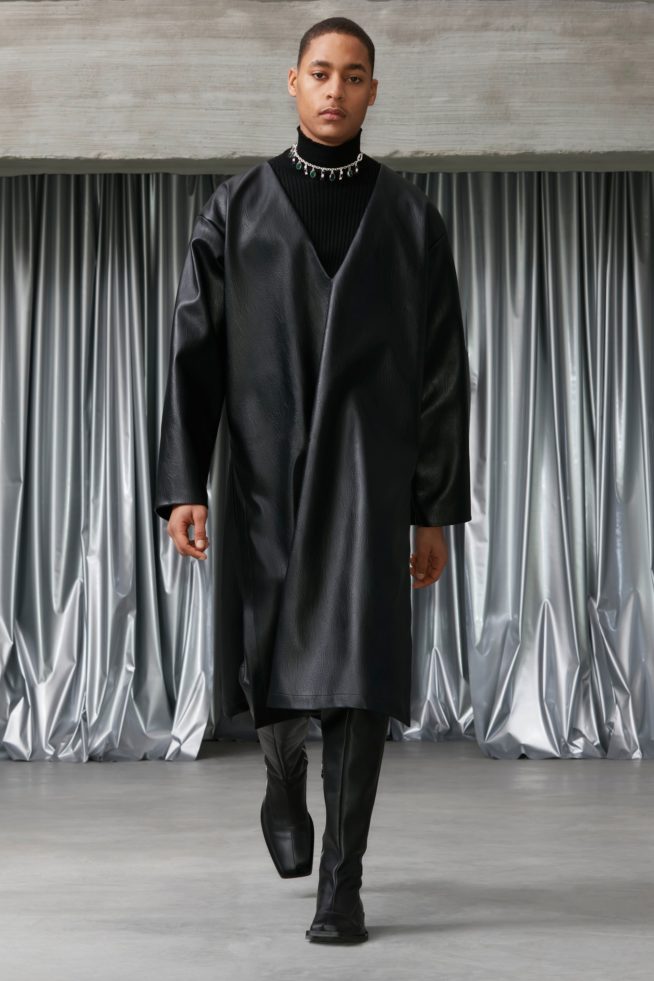 00013-gmbh-menswear-fall-2022-credit-brand