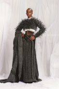 00013-jeanpaulgaultier-couture-spring-22-paris-credit-arnaudlajeunie