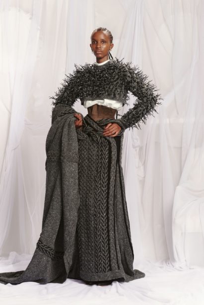 00013-jeanpaulgaultier-couture-spring-22-paris-credit-arnaudlajeunie