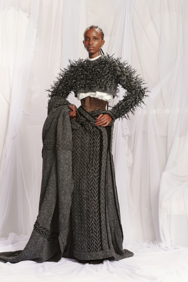00013-jeanpaulgaultier-couture-spring-22-paris-credit-arnaudlajeunie