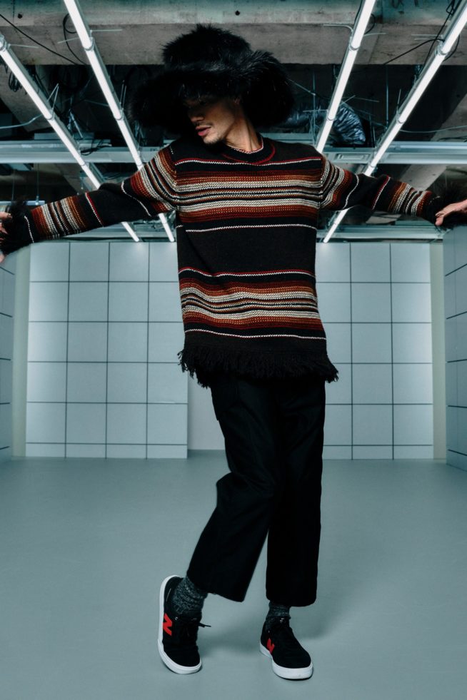 00013-junya-watanabe-mens-fw22-credit-brand