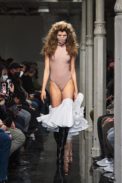 00014-alaia-fall-22-paris-credit-brand