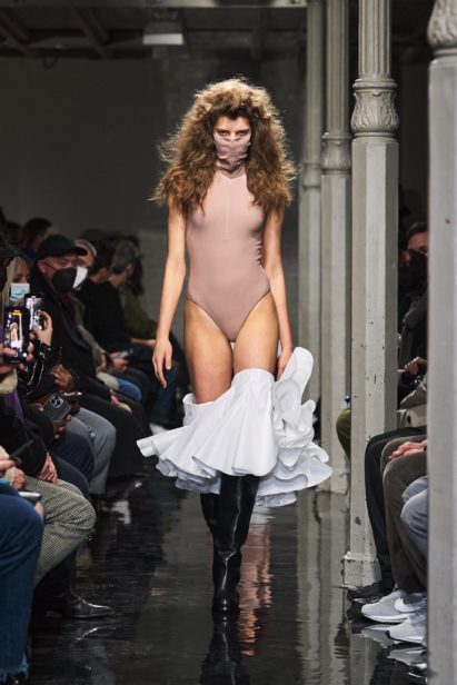 00014-alaia-fall-22-paris-credit-brand