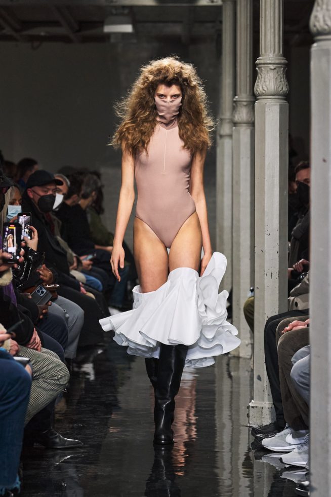 00014-alaia-fall-22-paris-credit-brand