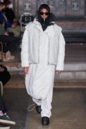 00014-alyx-mens-fall-22-milan-credit-filippo-fior