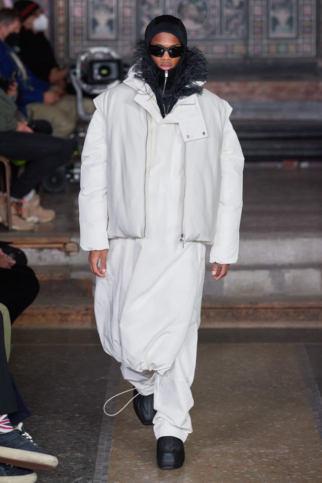 00014-alyx-mens-fall-22-milan-credit-filippo-fior