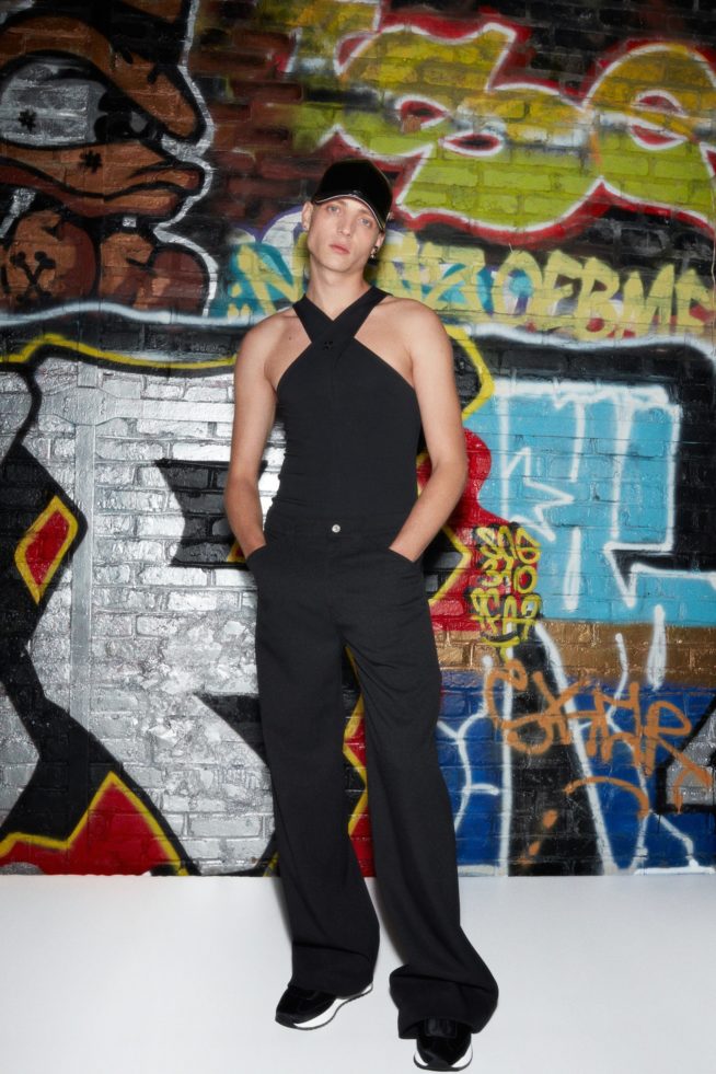00014-courreges-fall-22-mens-paris-credit-brand