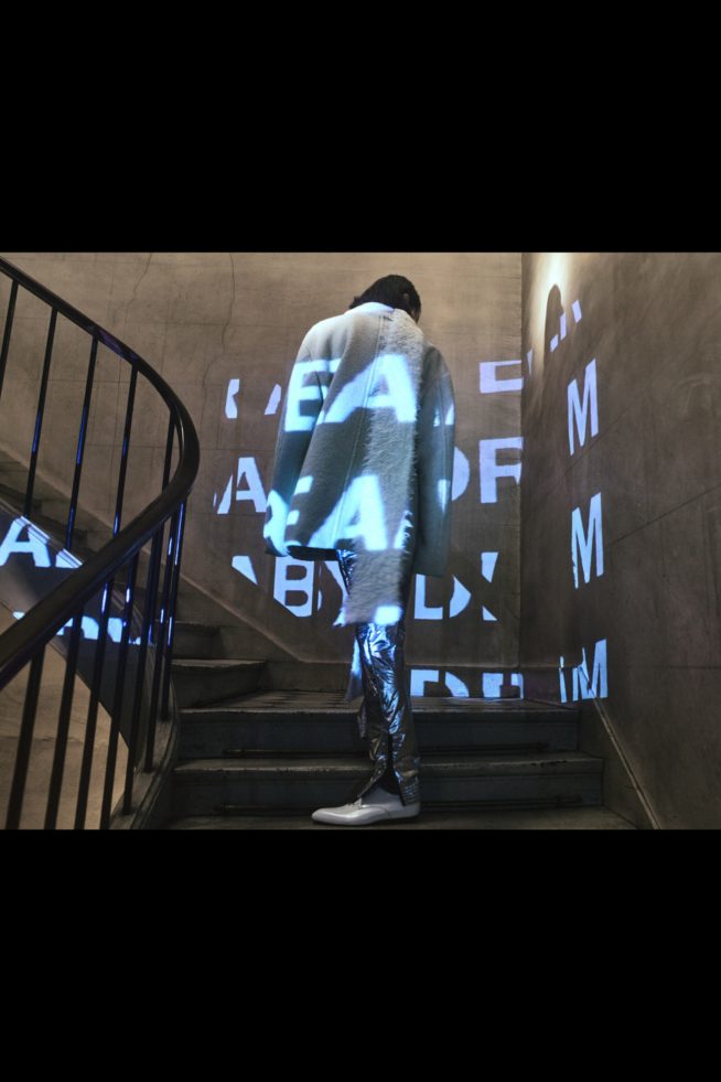 00014-dries-van-noten-mens-fw22-credit-brand