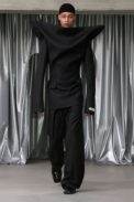 00014-gmbh-menswear-fall-2022-credit-brand