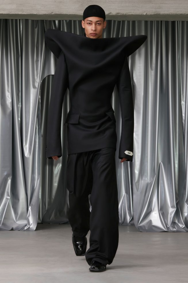 00014-gmbh-menswear-fall-2022-credit-brand
