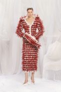 00014-jeanpaulgaultier-couture-spring-22-paris-credit-arnaudlajeunie