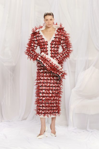 00014-jeanpaulgaultier-couture-spring-22-paris-credit-arnaudlajeunie