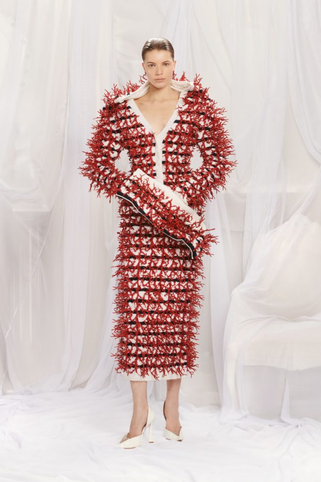 00014-jeanpaulgaultier-couture-spring-22-paris-credit-arnaudlajeunie