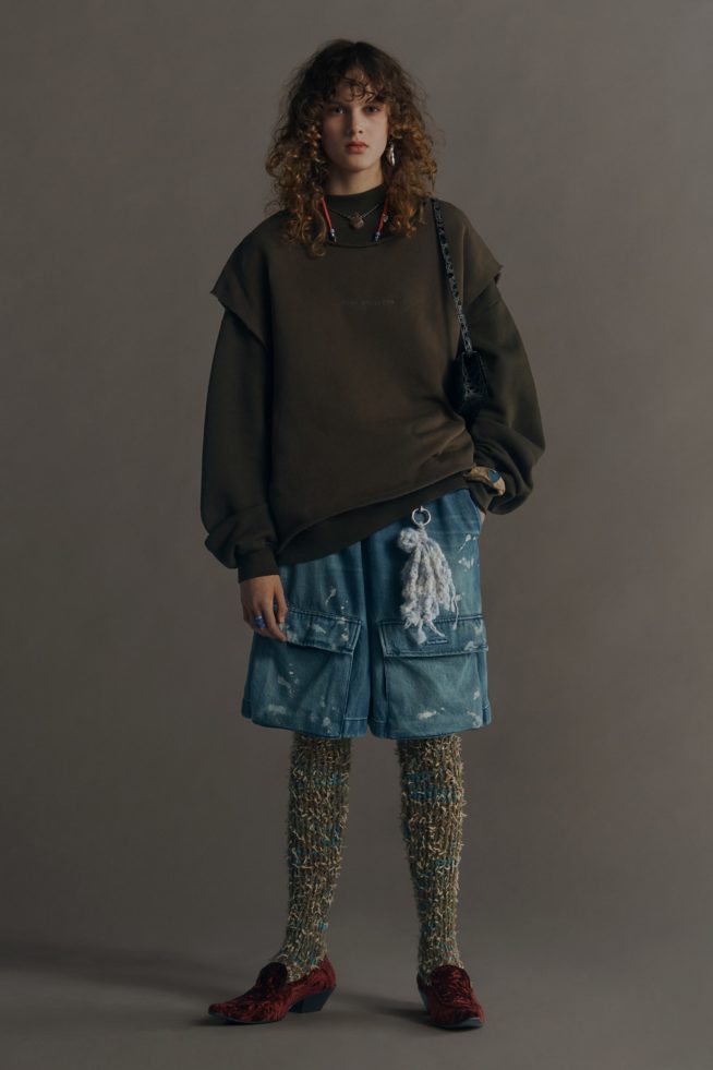 00015-acne-studios-mens-fall-22-credit-brand