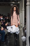 00015-alaia-fall-22-paris-credit-brand