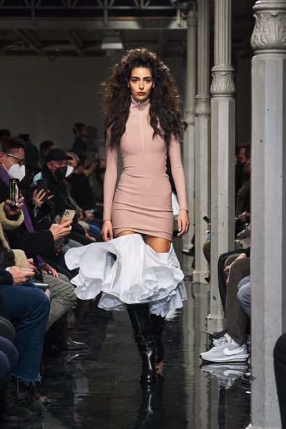 00015-alaia-fall-22-paris-credit-brand