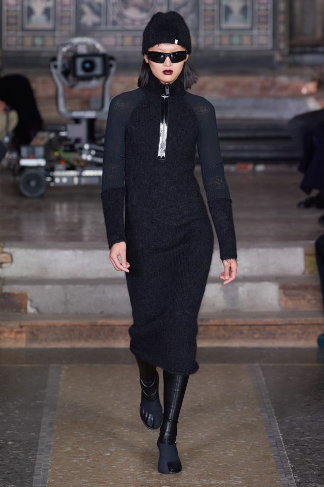 00015-alyx-mens-fall-22-milan-credit-filippo-fior