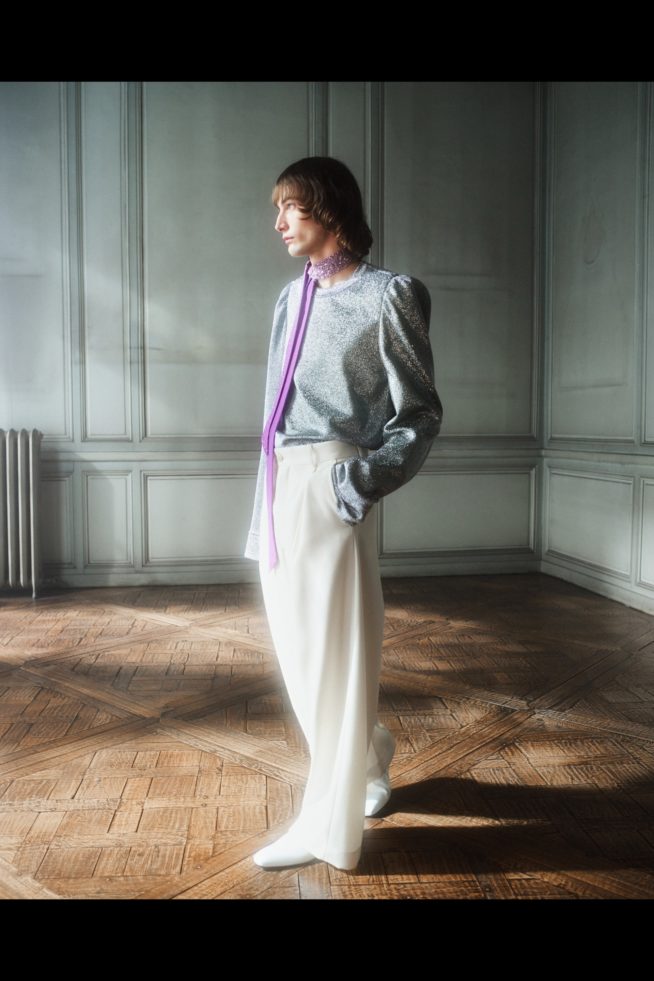 00015-dries-van-noten-mens-fw22-credit-brand