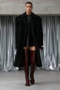 00015-gmbh-menswear-fall-2022-credit-brand
