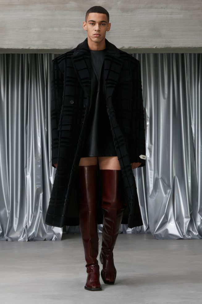 00015-gmbh-menswear-fall-2022-credit-brand