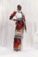 00015-jeanpaulgaultier-couture-spring-22-paris-credit-arnaudlajeunie
