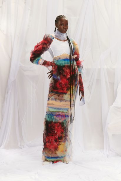 00015-jeanpaulgaultier-couture-spring-22-paris-credit-arnaudlajeunie