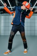 00015-junya-watanabe-mens-fw22-credit-brand