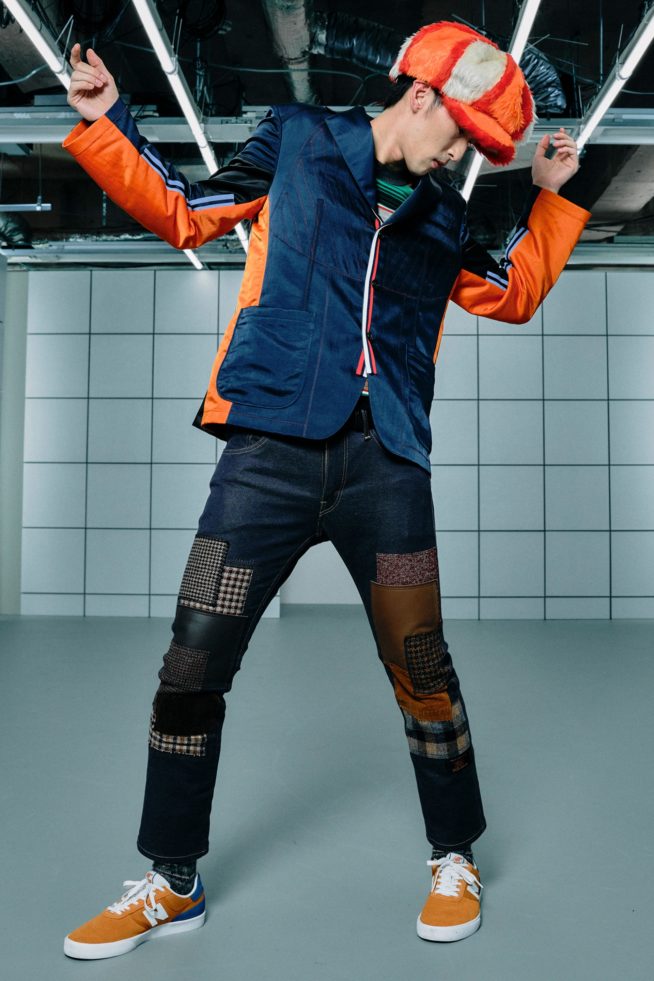 00015-junya-watanabe-mens-fw22-credit-brand