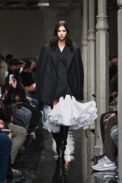 00016-alaia-fall-22-paris-credit-brand