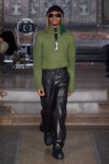 00016-alyx-mens-fall-22-milan-credit-filippo-fior