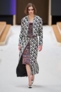 00016-chanel-couture-spring-22-credit-gorunway