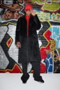 00016-courreges-fall-22-mens-paris-credit-brand