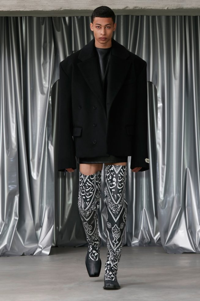 00016-gmbh-menswear-fall-2022-credit-brand