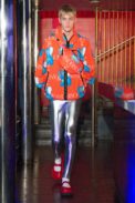 00016-jw-anderson-milan-menswear-fall-2022-credit-brand