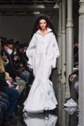 00017-alaia-fall-22-paris-credit-brand