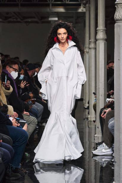 00017-alaia-fall-22-paris-credit-brand
