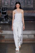 00017-alyx-mens-fall-22-milan-credit-filippo-fior
