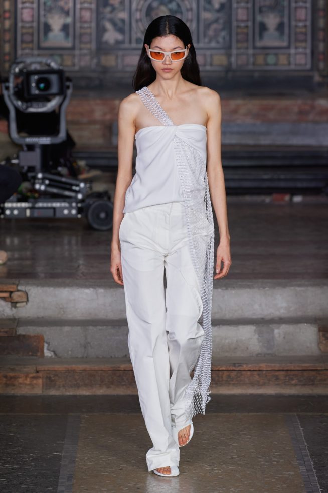 00017-alyx-mens-fall-22-milan-credit-filippo-fior