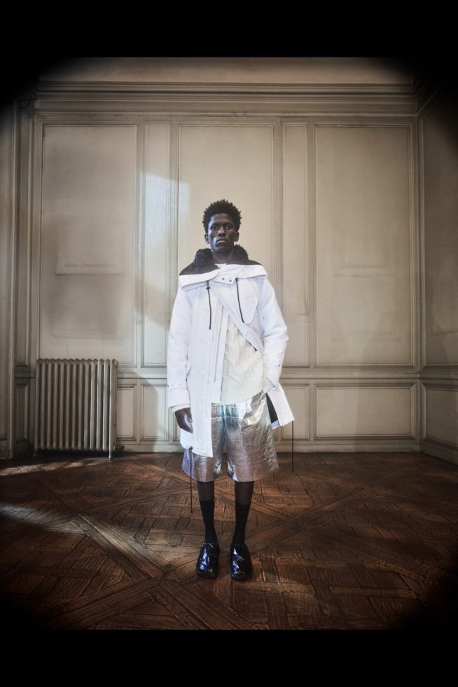 00017-dries-van-noten-mens-fw22-credit-brand